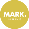 Logo-MARK-in-Spanje